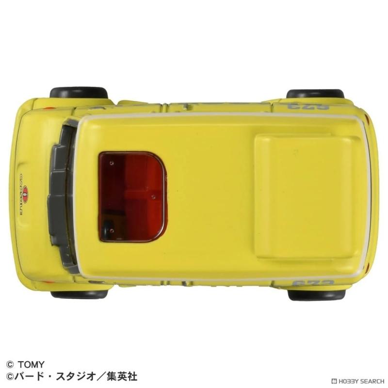 Takara