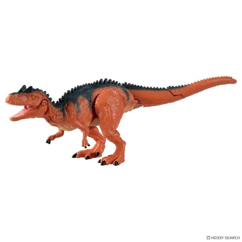 Takara