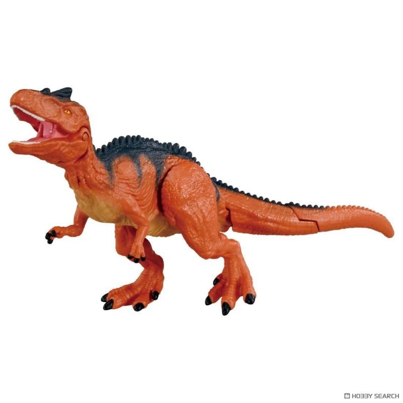 Takara
