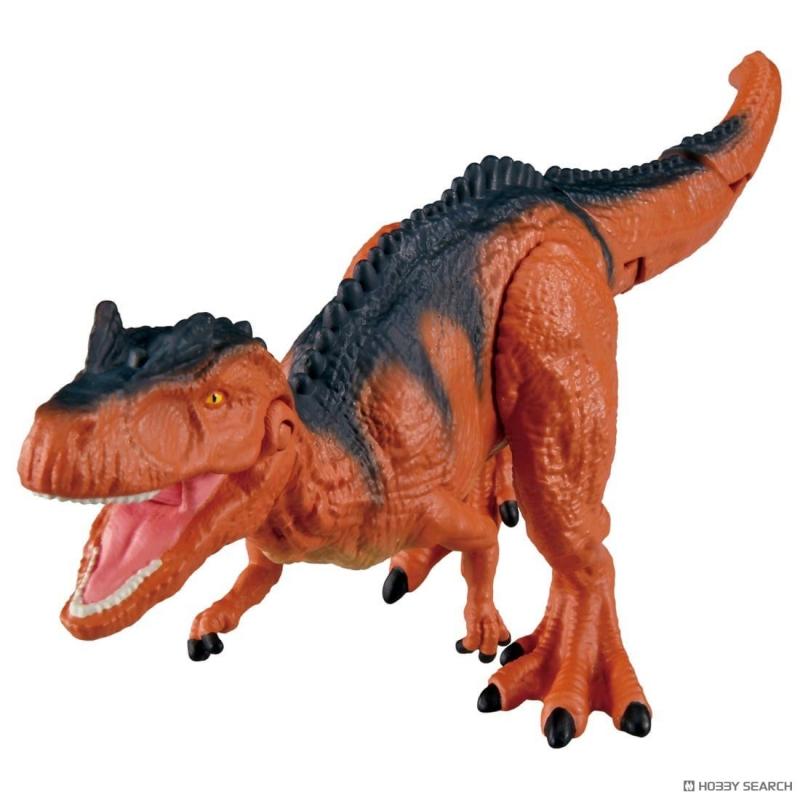 Takara