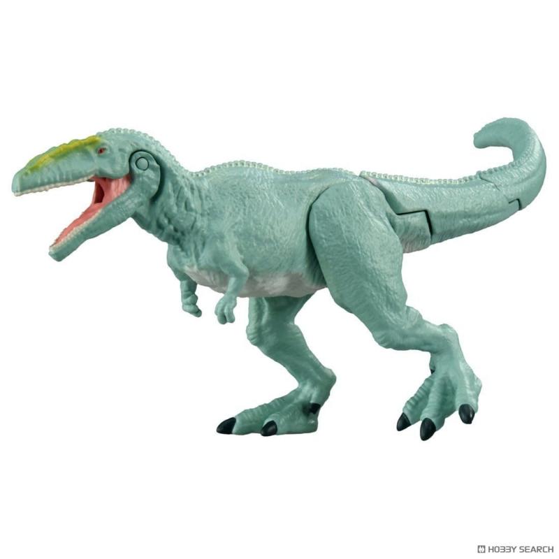 Takara