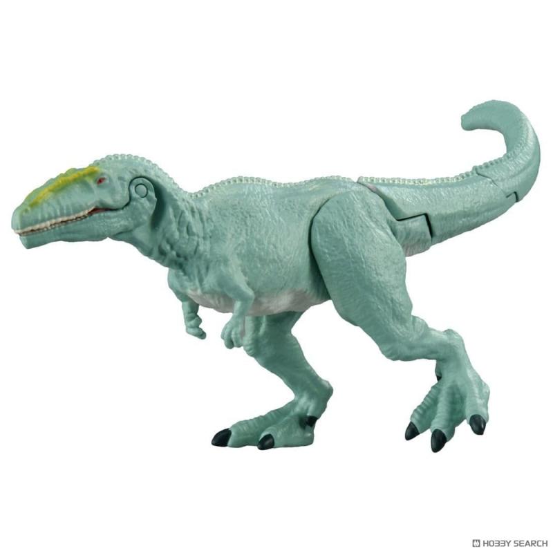 Takara