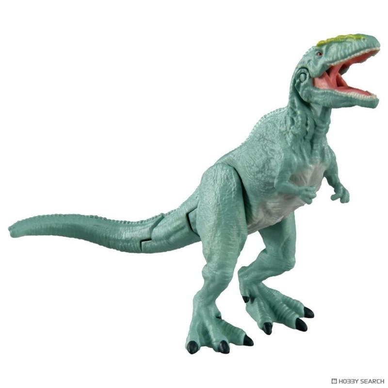 Takara