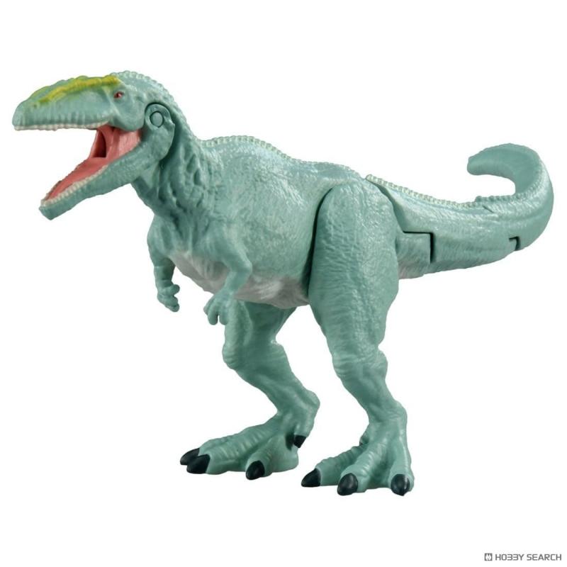 Takara