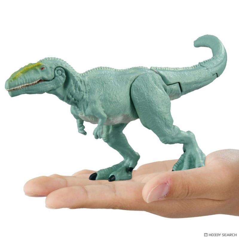 Takara