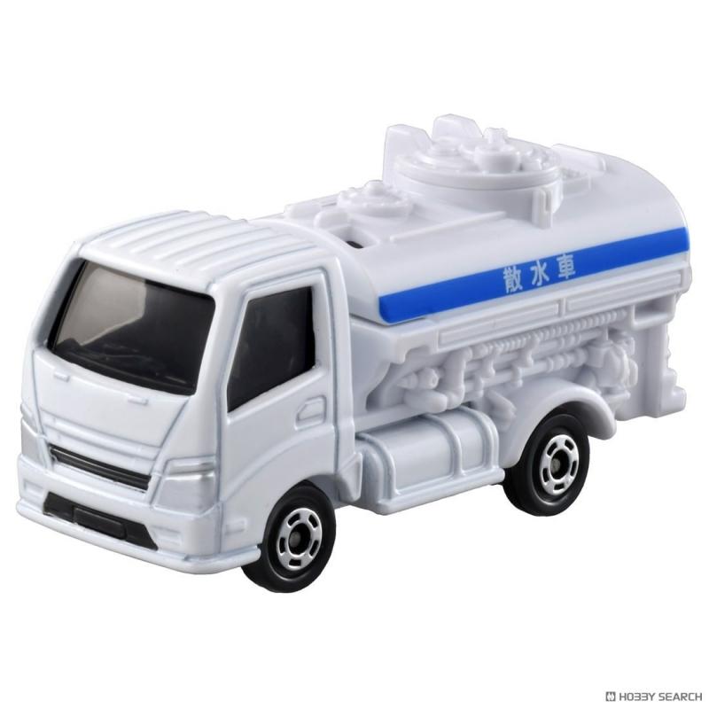 Takara