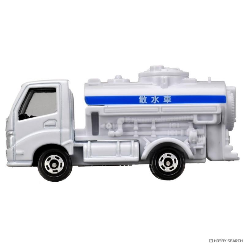Takara