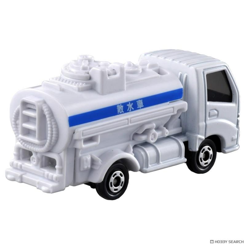 Takara