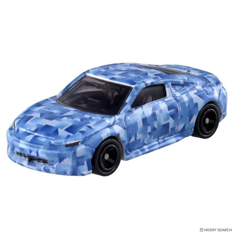 Takara