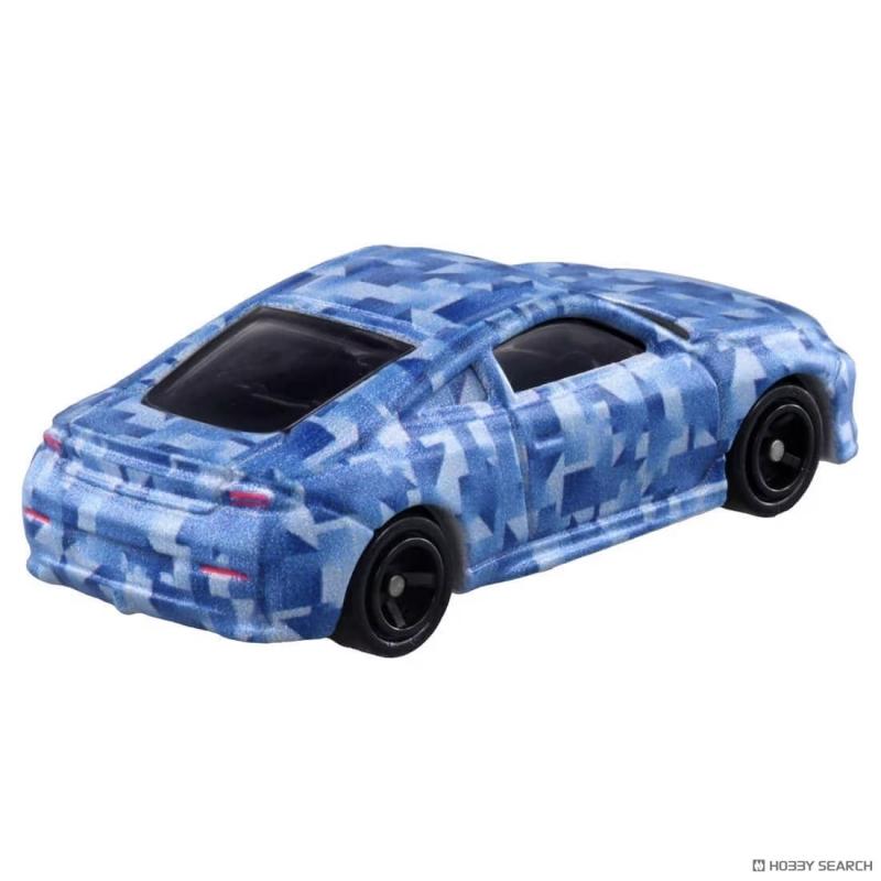 Takara