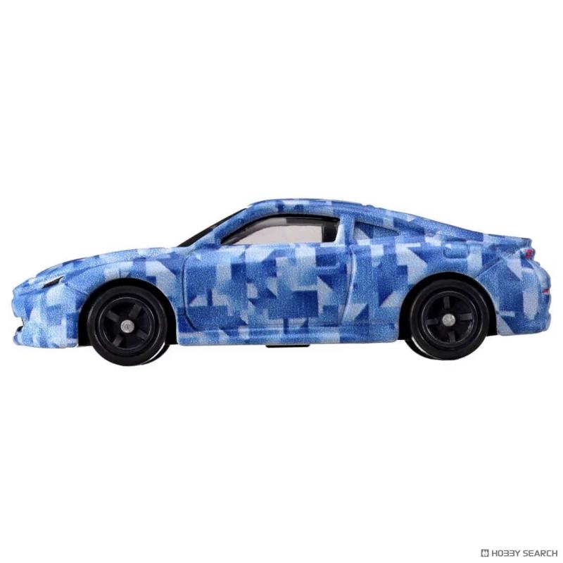 Takara