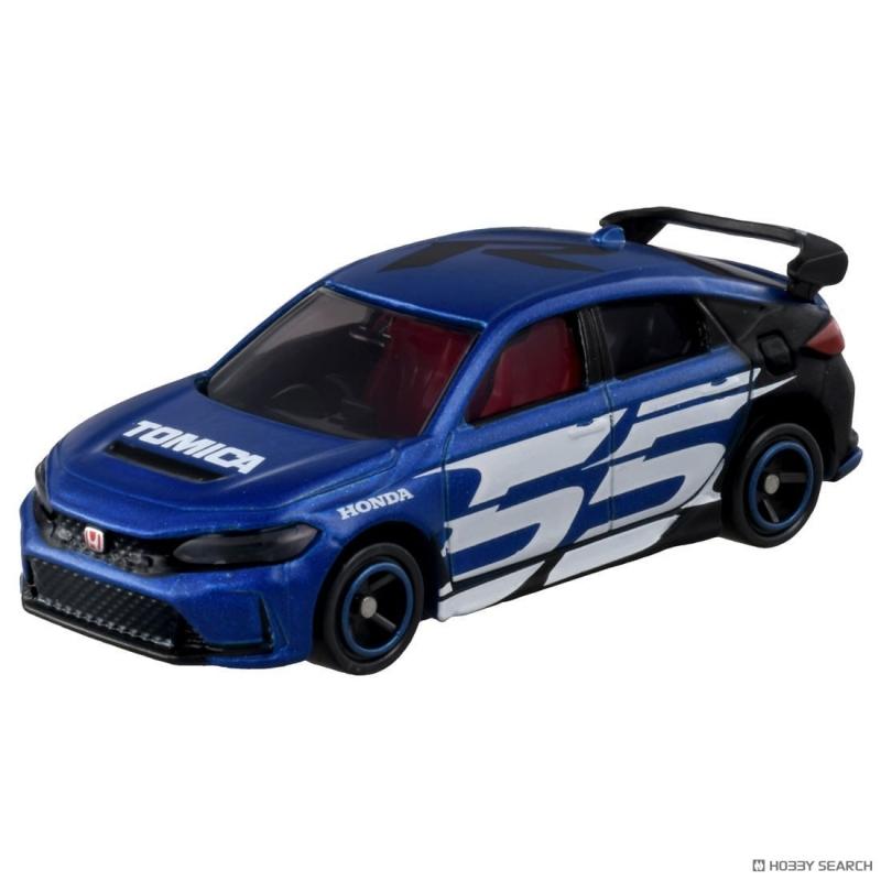 Takara