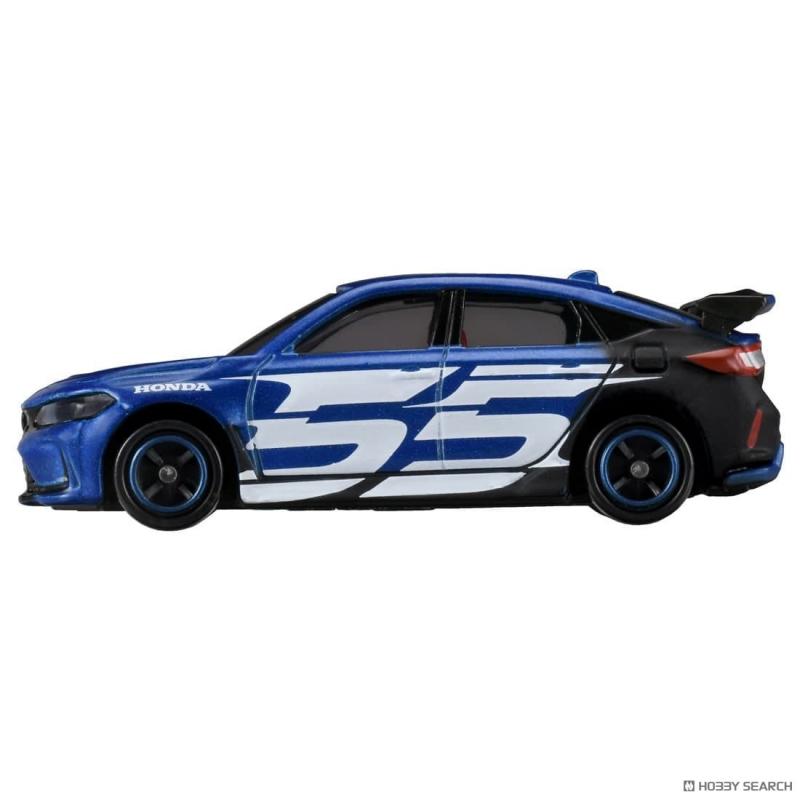 Takara
