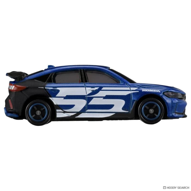 Takara