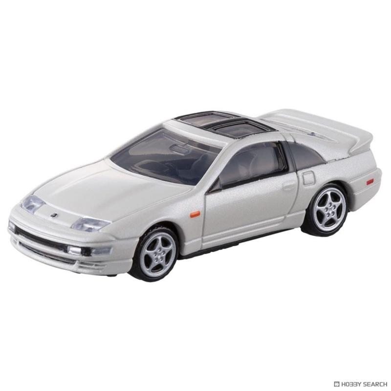 Takara