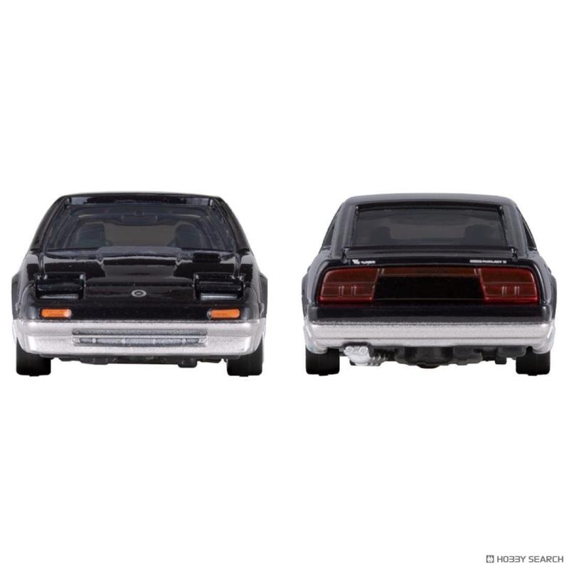 Takara