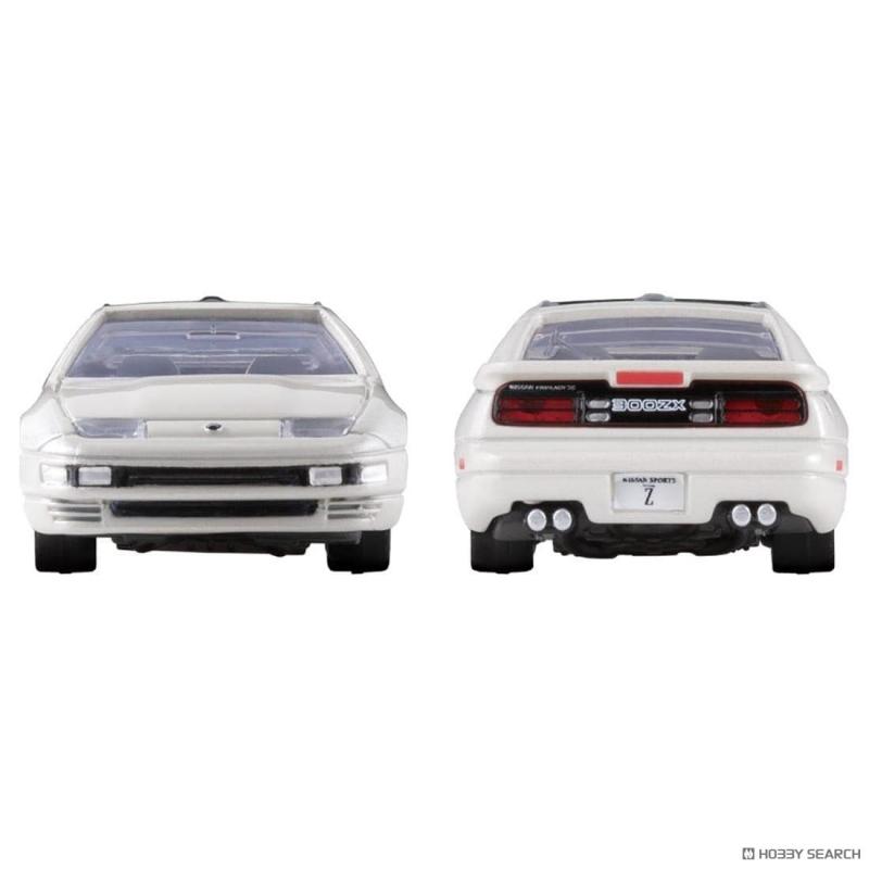 Takara
