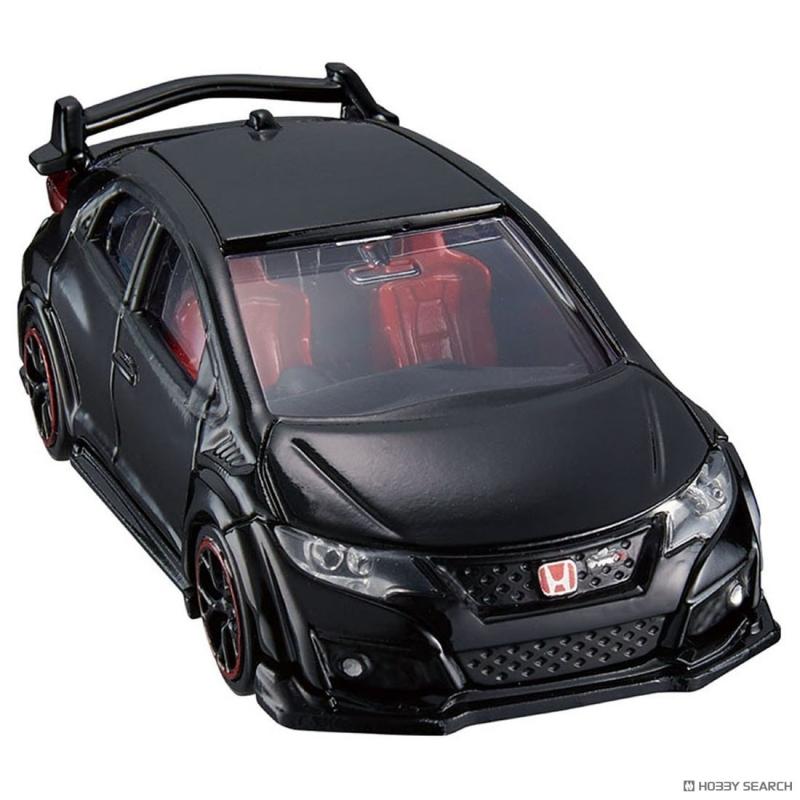 Takara