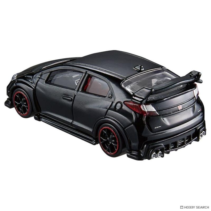 Takara