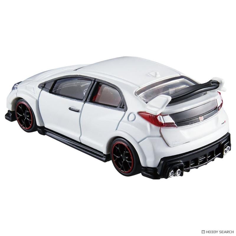 Takara
