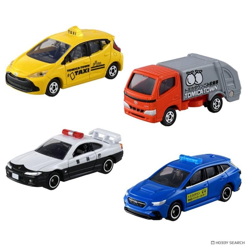 Takara