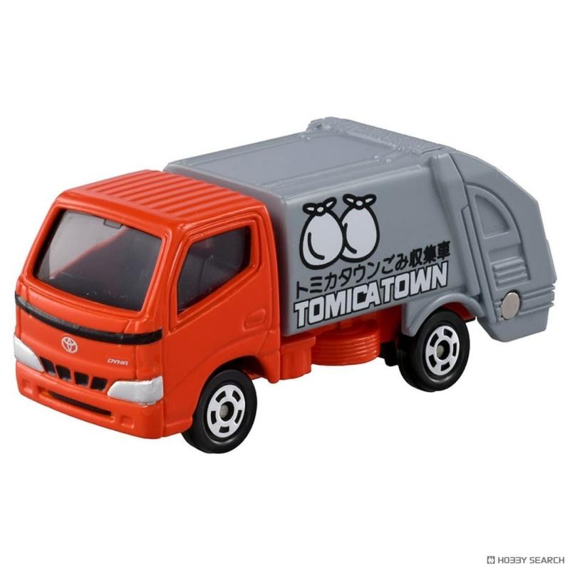 Takara