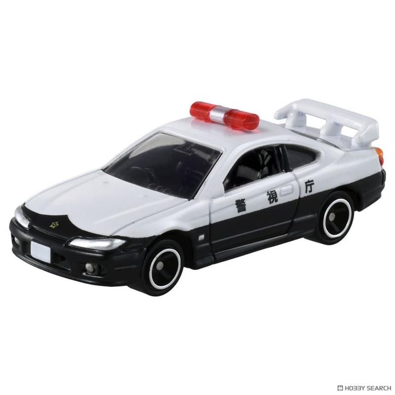 Takara