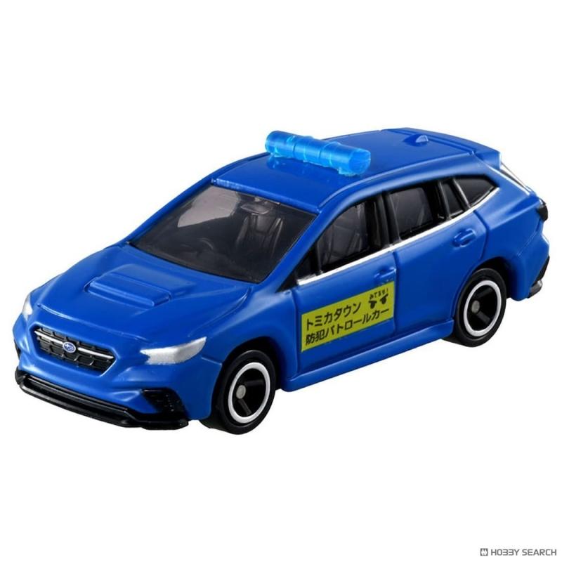 Takara