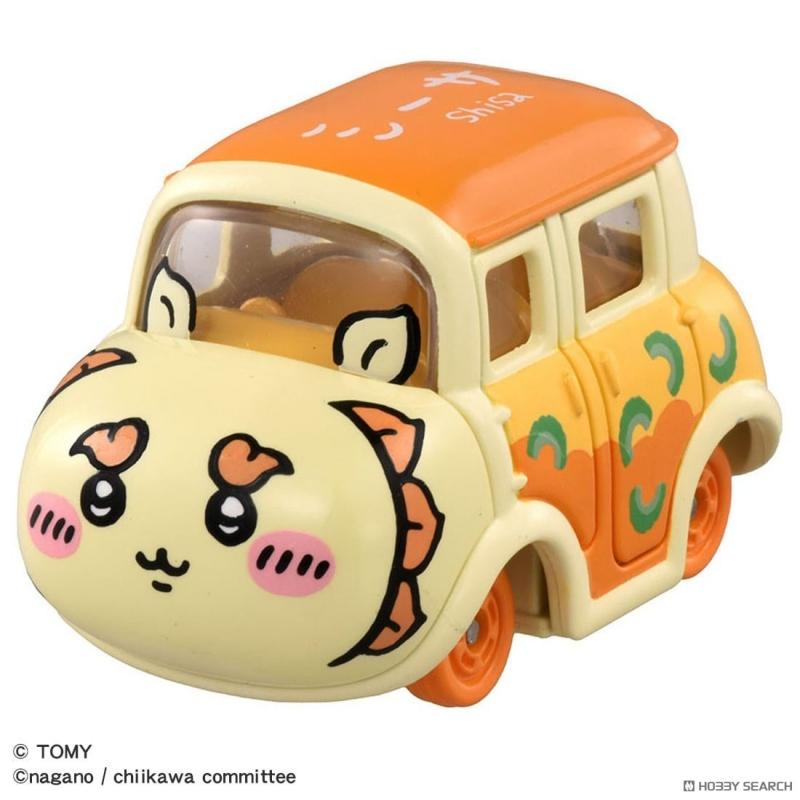 Takara