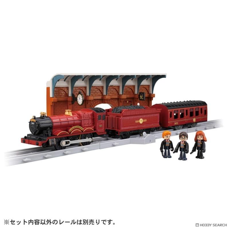 Takara