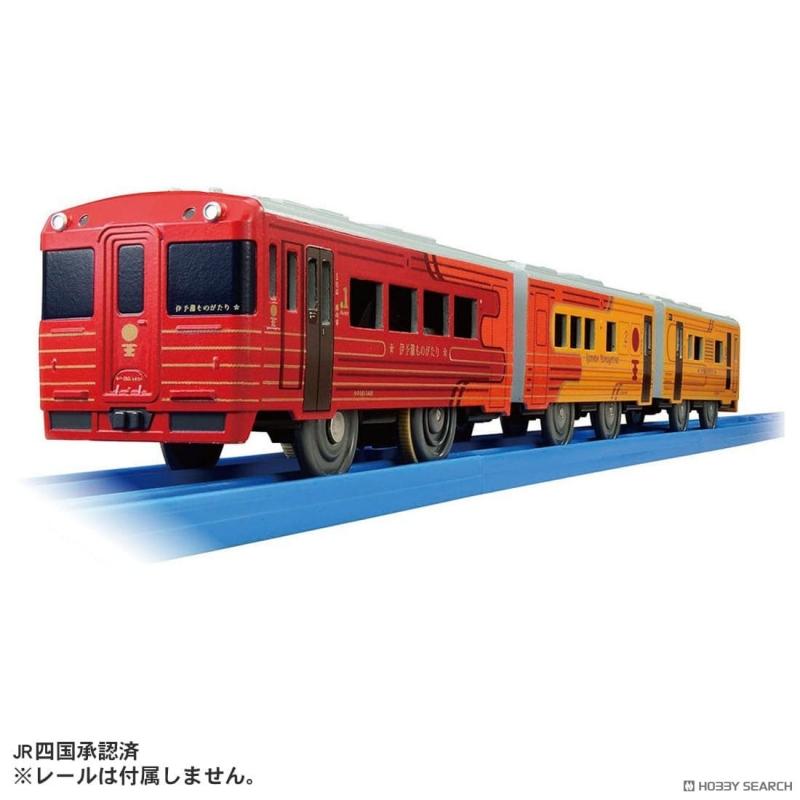 Takara