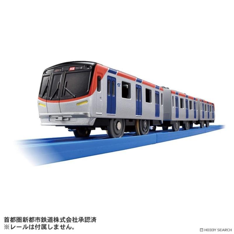 Takara
