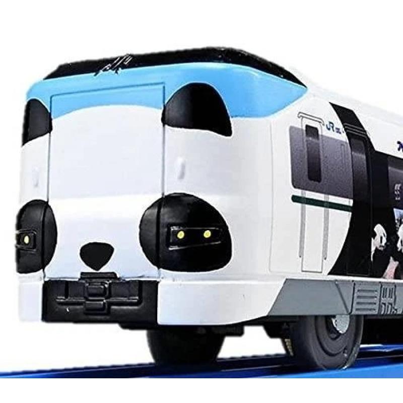 Takara