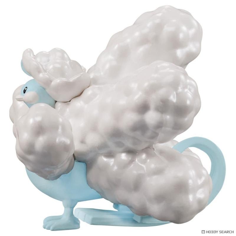 Takara