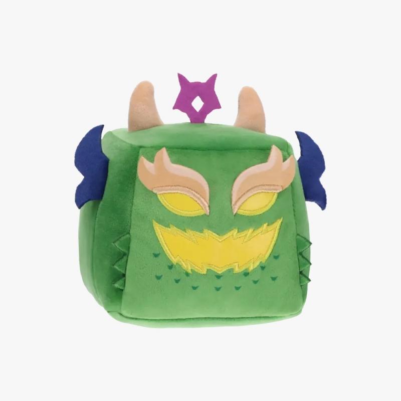 BLOX