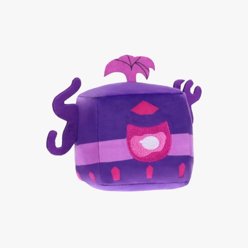BLOX