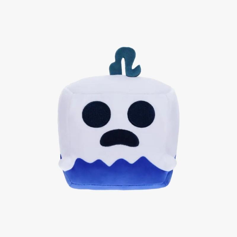BLOX