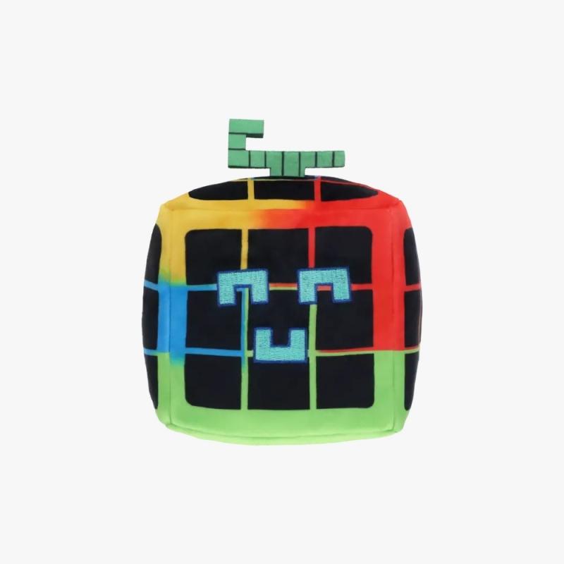 BLOX