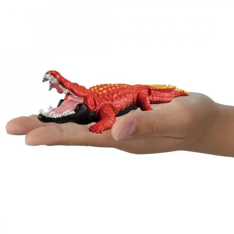 Takara