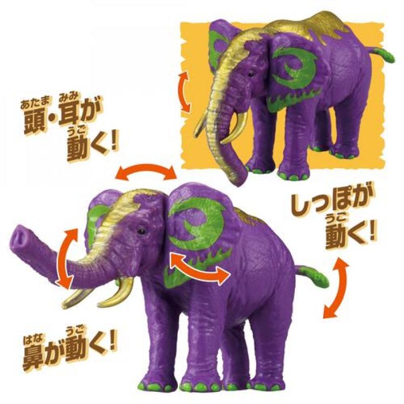 Takara
