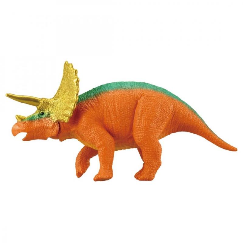 Takara