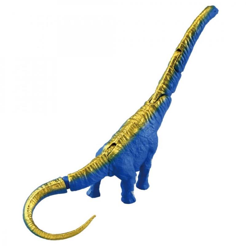 Takara