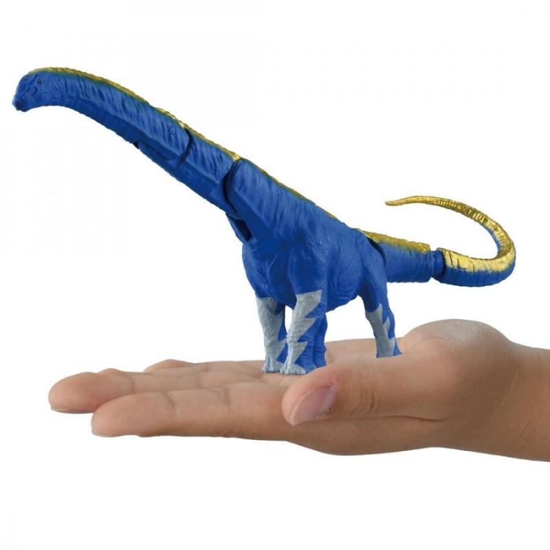 Takara
