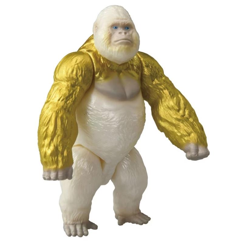 Takara