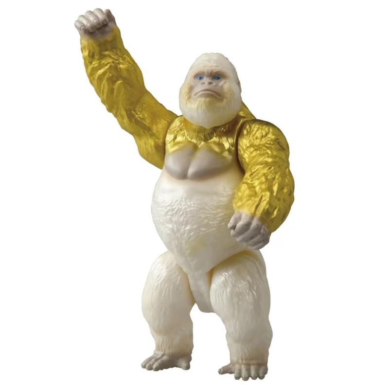 Takara