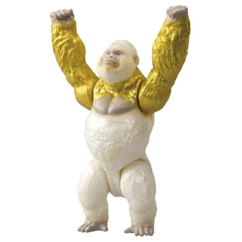 Takara