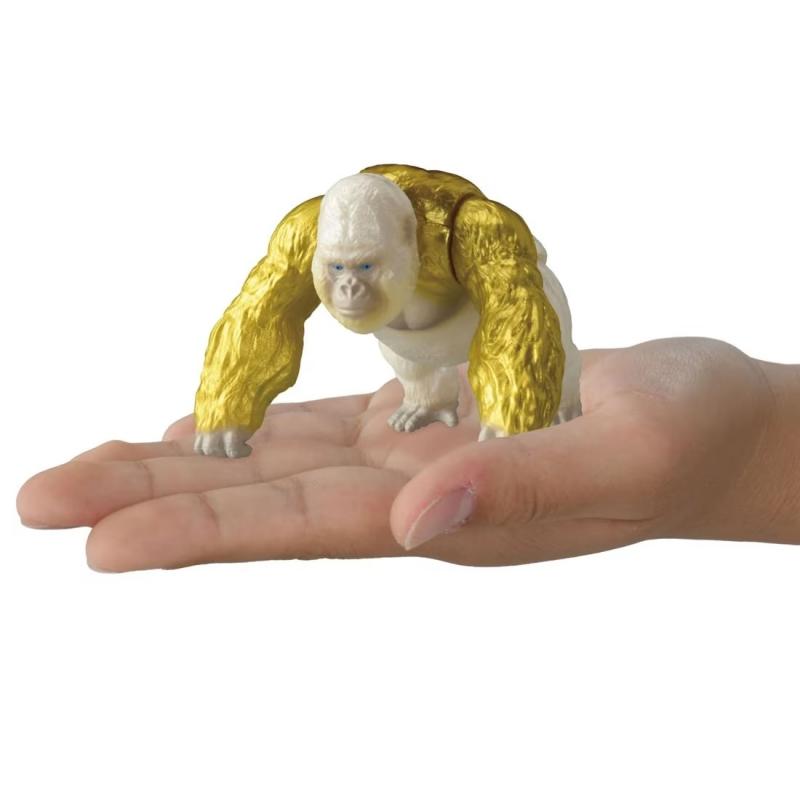Takara