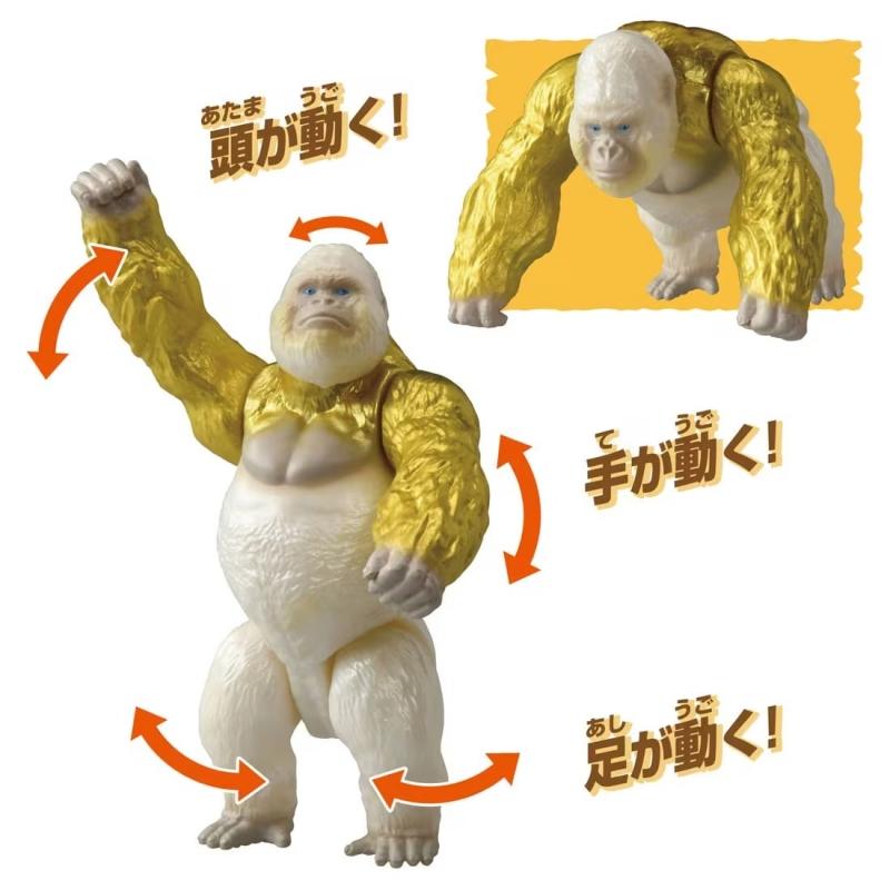 Takara