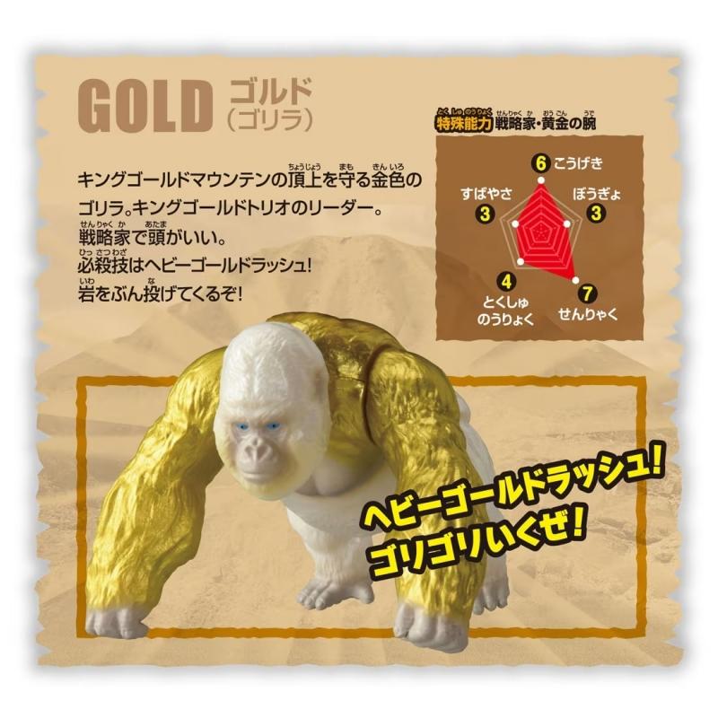 Takara
