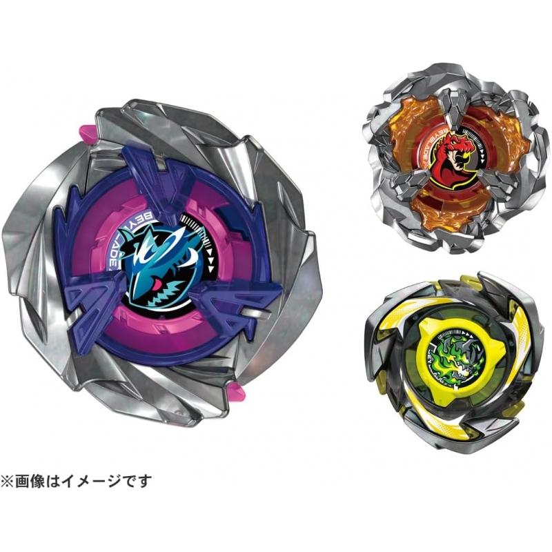 Takara